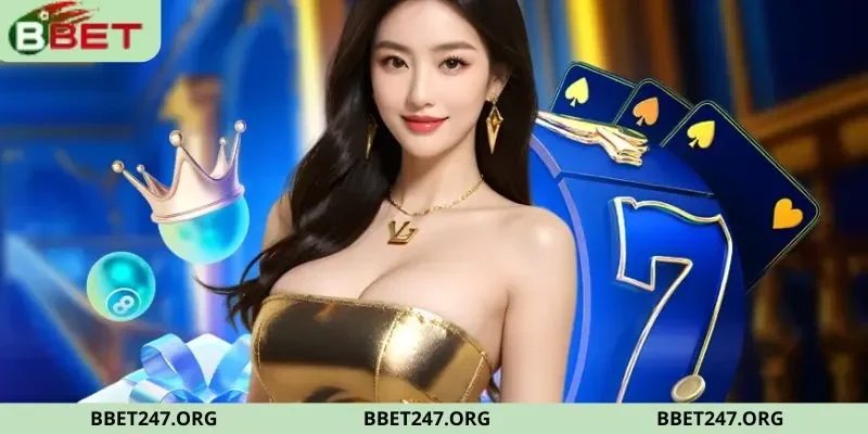 Giới thiệu BBET về định hướng và lộ trình phát triển của BBET