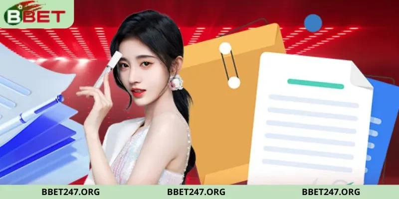 Hệ thống bảo mật hiện đại giúp bảo vệ dữ liệu cá nhân