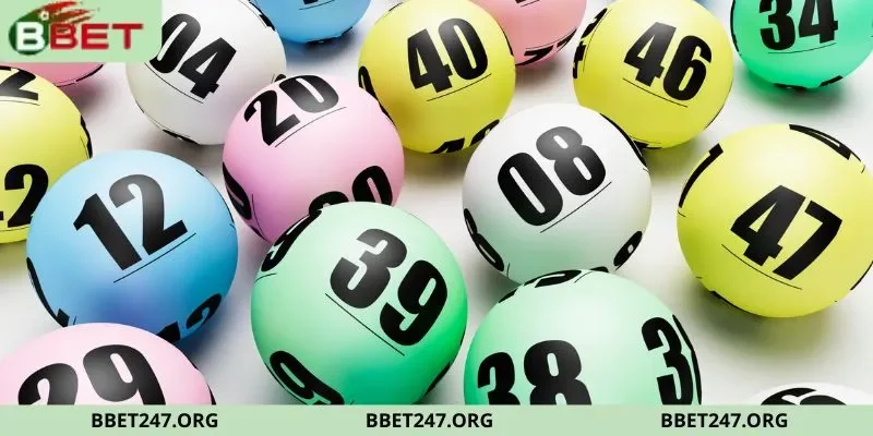 Hiểu cơ bản về lô kép trước khi tính