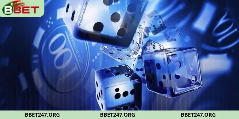 Hiểu rõ về phương pháp bắt cầu tài xỉu chuẩn xác