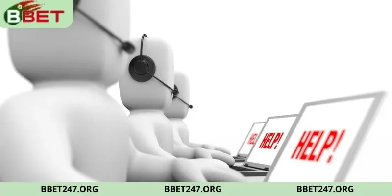 Hỗ trợ CSKH qua Telegram 