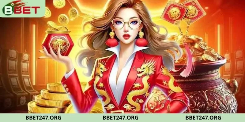 Hoàn trả thua thể thao