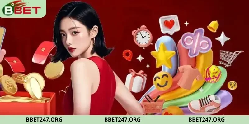 Hoàn trả vô tận đa dạng về phạm vi áp dụng