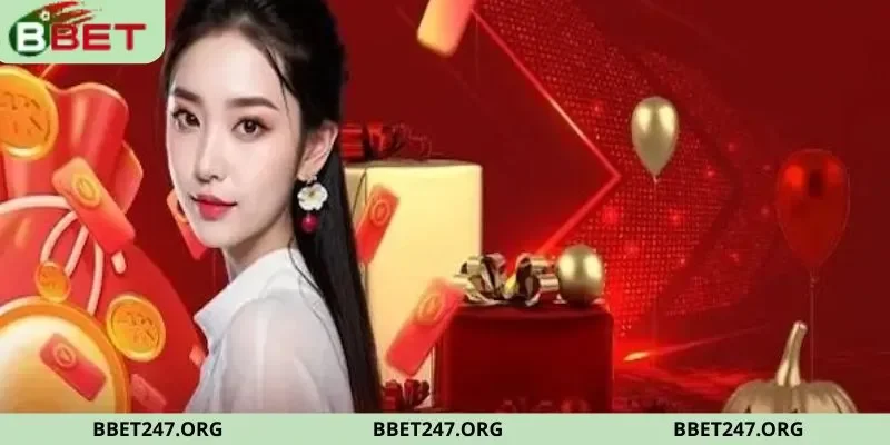 Hội viên VIP sẽ được hưởng ưu đãi riêng