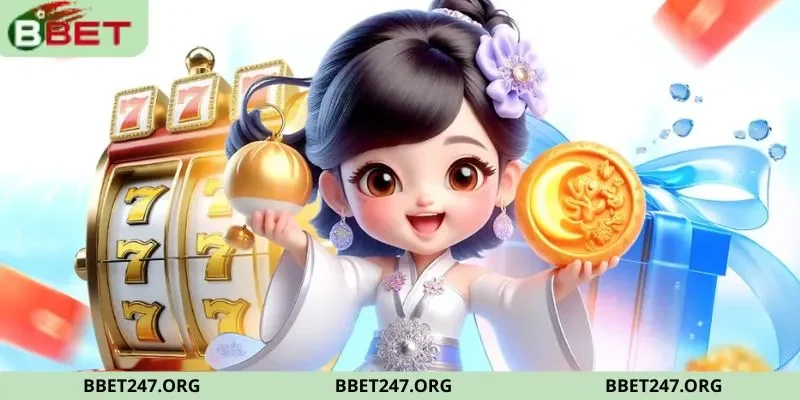 Điểm qua các thông tin trong mục hướng dẫn BBet