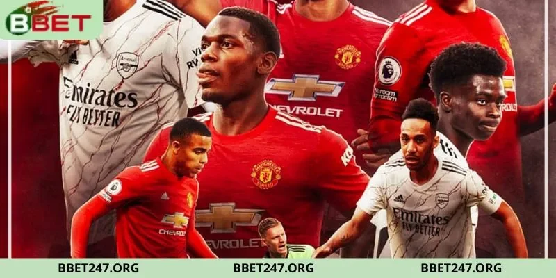 Hướng dẫn cách tính tiền thưởng cược xâu giúp người chơi dự đoán chính xác lợi nhuận