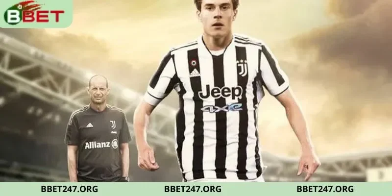 Kèo chấp nửa trái cần chiến lược thông minh để thắng lớn