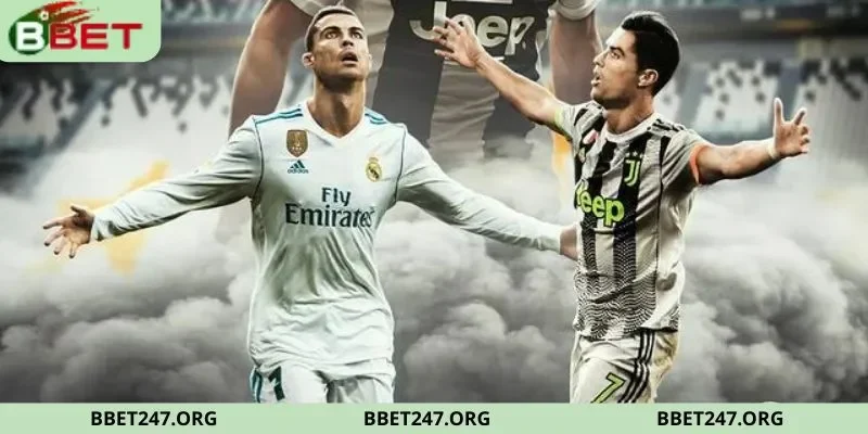 Kèo chấp nửa trái có nhiều ưu điểm đáng chú ý