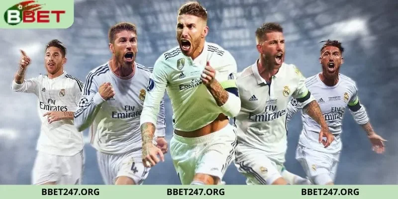 Kèo chấp nửa trái đơn giản hóa kết quả cá cược