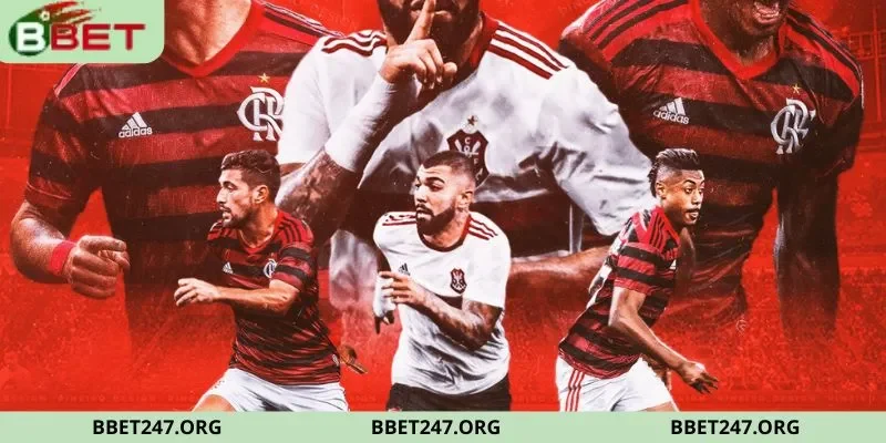 Khái niệm và cách thức hoạt động cược xâu