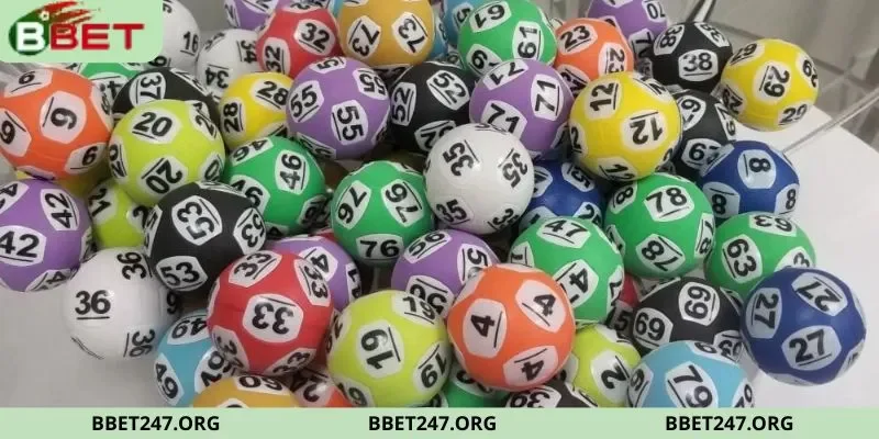 Khái niệm về kinh nghiệm đánh lô rơi