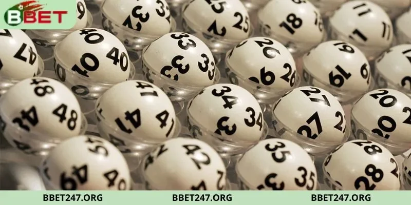 Khái niệm về lô khan bạn nên biết