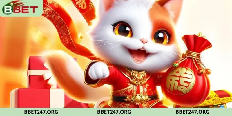 Khám phá thưởng tuần K-Sport tại BBET