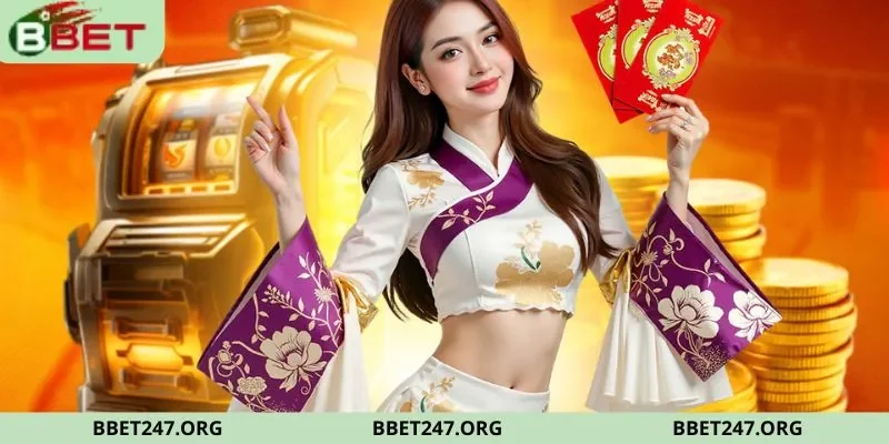 Khám phá ưu đãi thua cược hấp dẫn