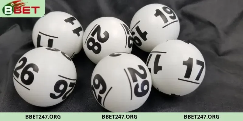 Khám phá xổ số BBet uy tín hàng đầu