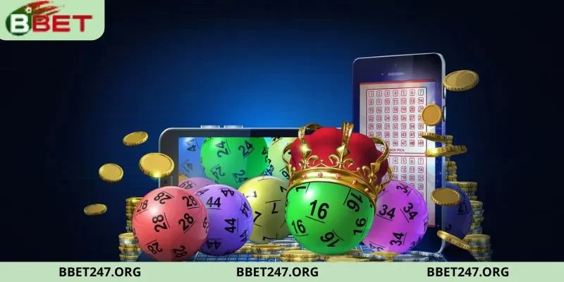 Kinh nghiệm đánh lô rơi