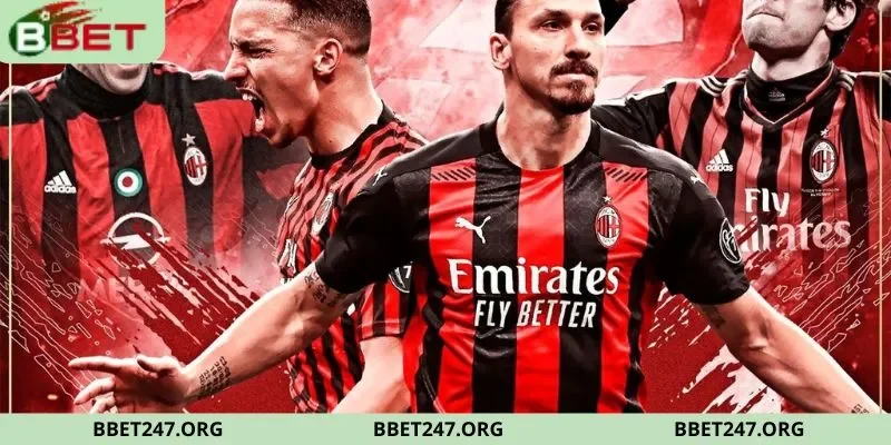 Kinh nghiệm và bí quyết chơi cược xâu hiệu quả giúp người chơi tăng cơ hội thành công