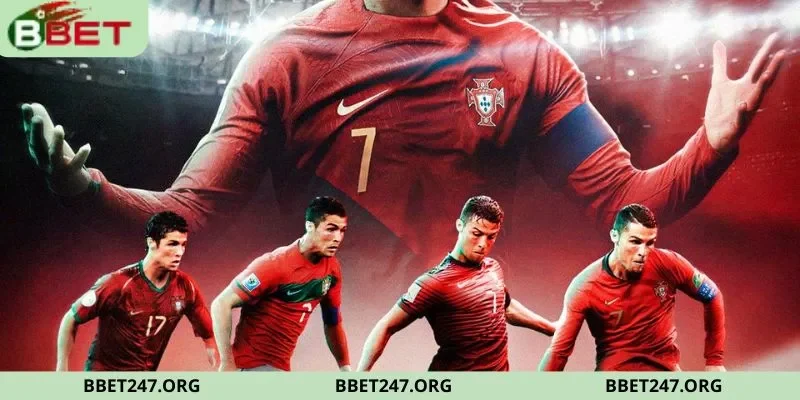 Lịch sử và quy định về số đội tham dự C1 nước Anh đã biến đổi đáng kể qua từng mùa giải