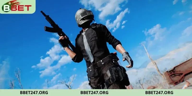 Lịch trình lễ trao giải và tổng kết