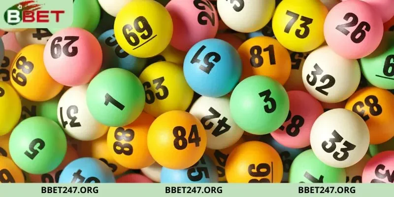 Lô xiên phù hợp với những ai yêu thích