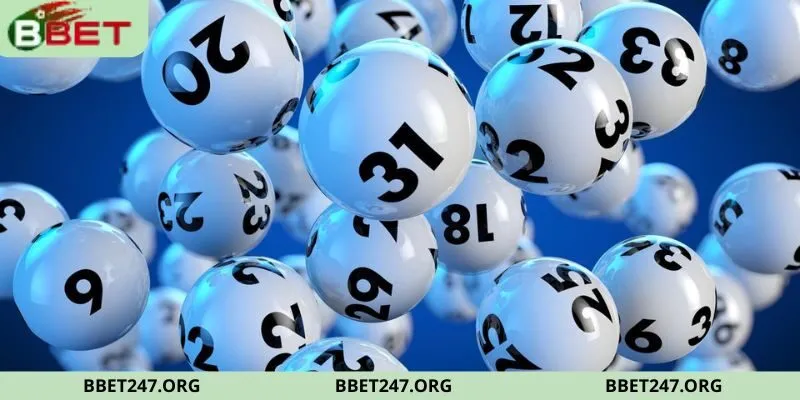 Lợi ích khi dùng tool soi cầu