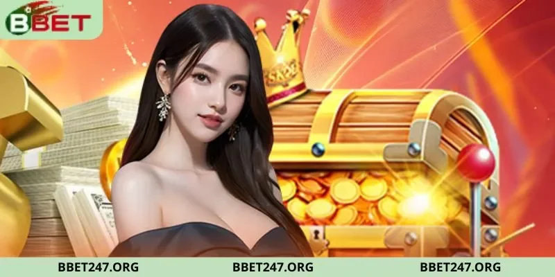 Lợi ích thiết thực mà hoạt động mang lại