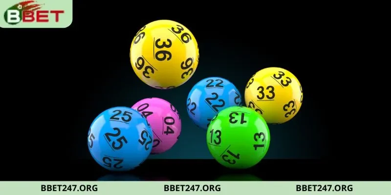 Mẹo hữu dụng cho bạn khi đánh lô rơi