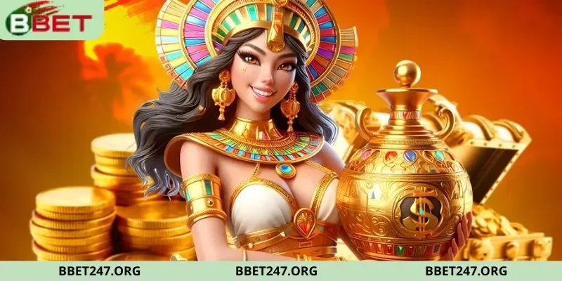 Nắm bắt cách tiếp nhận, cập nhật tin tức từ nhà cái