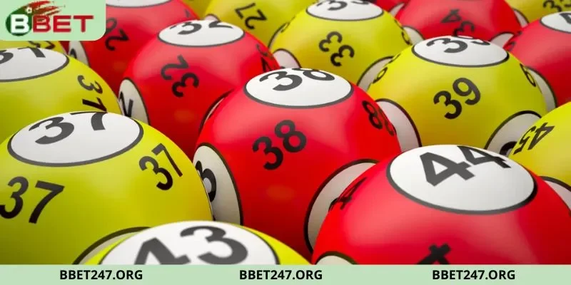 Nắm cách tính lô kép với 5 bước đơn giản