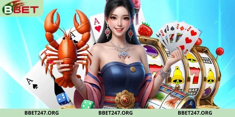 Nắm cách truy cập trên từng thiết bị