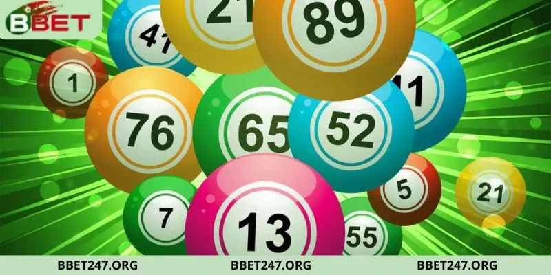 Nắm lưu ý để cược khan hiệu quả cao