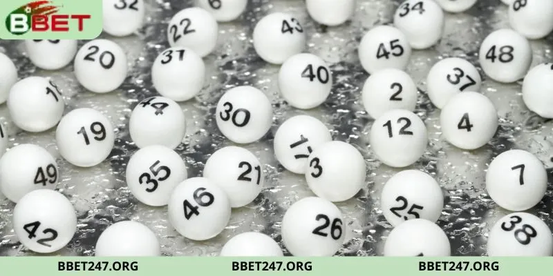 Nắm lưu ý để việc sử dụng được suôn sẻ