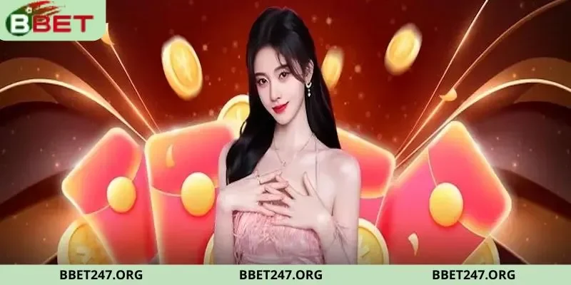 Người nạp lần đầu tiên được tặng thêm %