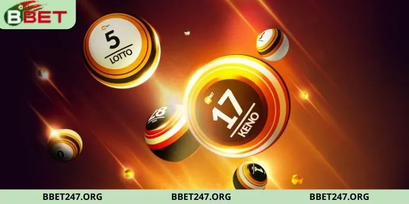 Nguyên tắc thiết lập dàn cơ bản