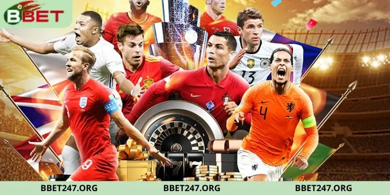 Nhận lại tiền thua đáng kể