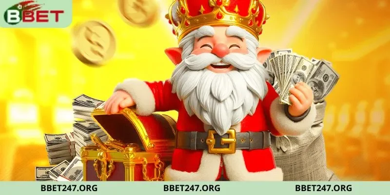 Nhận ưu đãi cực dễ dàng