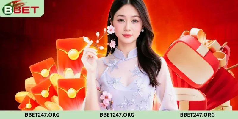 Nhiều ưu đãi hot cho hội viên