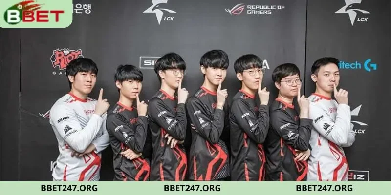 Những cái tên tiềm năng cần thời gian phát triển