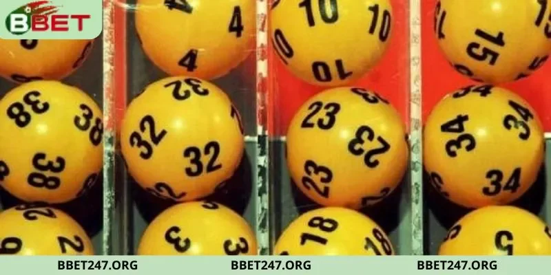 Những điều cần lưu ý để sử dụng bạc nhớ lô đề hiệu quả