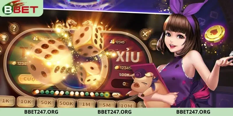 Những điều cần tránh khi thực hiện bắt cầu tài xỉu