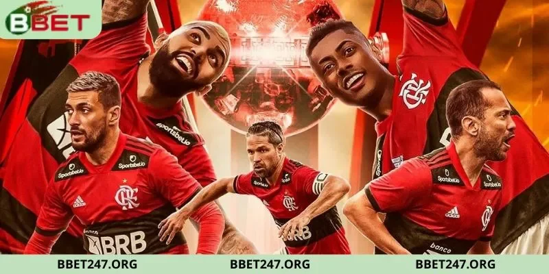 Những kinh nghiệm cược chung cuộc BBET hiệu quả