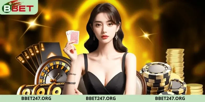 Những lưu ý quan trọng khi chọn phương thức thanh toán 