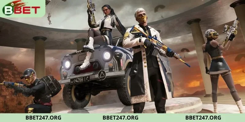 Những nhân tố mới sáng giá đáng chú ý nhất