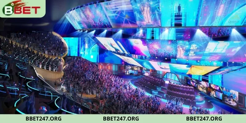 Nội dung sáng tạo kết hợp thúc đẩy engagement