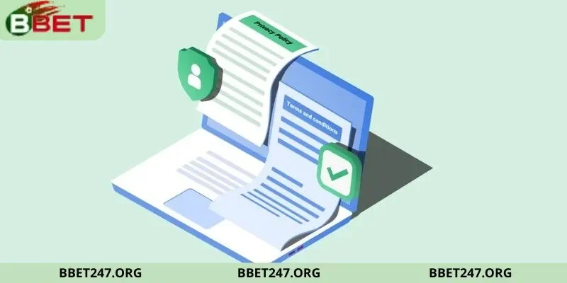 Phải xác minh tài khoản cá nhân 