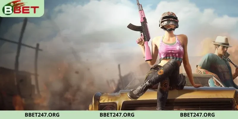 Phân chia thưởng theo thành tích thi đấu