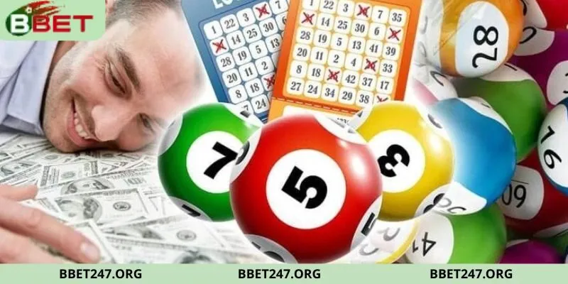 Phần mềm soi cầu miễn phí