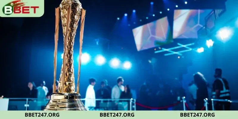 Quá trình hình thành và phát triển theo thời gian