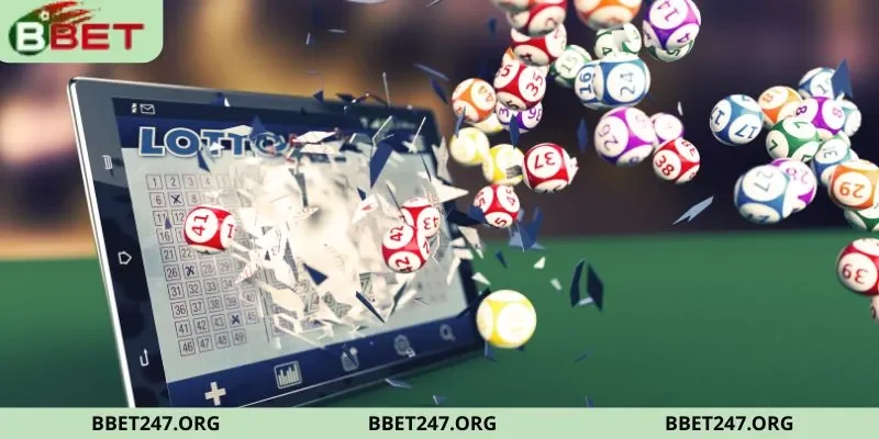 Quy trình nhập cuộc trải nghiệm dễ dàng