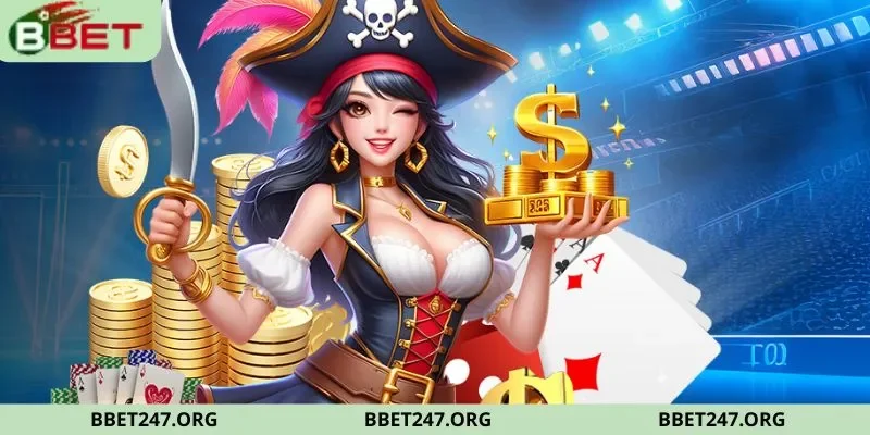 Quyền lợi và trách nhiệm cần tuân thủ khi trở thành đại lý